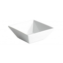 Bowl MING 8 x 8 x 4 cm...