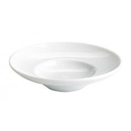 Plato Degustacion...