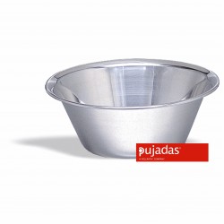 Fuente honda CONICA 28 cm....