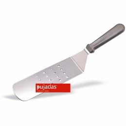 Pala fastfood...