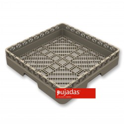 Cesta Para Cubiertos Ref....