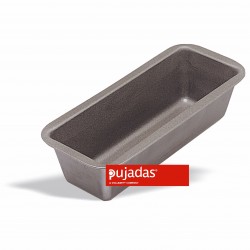 Molde Cake 28X10 C/01
