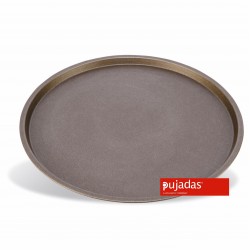 Molde para Pizza 24 cm.