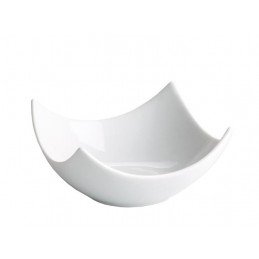 BOWL 9,5x9,5x4,5cm....
