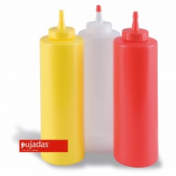 Dispensador a Presion 240...