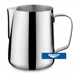 Lechera Planet 2 Lt. Inox