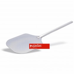 Pala Pizza 66 cm. ALUMINIO