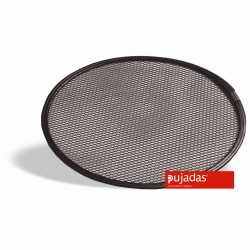 BASE REJILLA 25,5 cm. PARA...