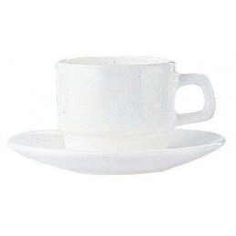 Taza desayuno 25 cl....