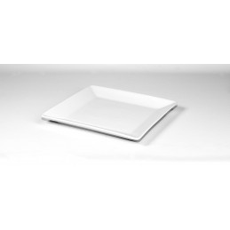 Bandeja MING 24 x 24 cm....