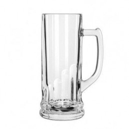CAJA 6 JARRAS 50 CLS....