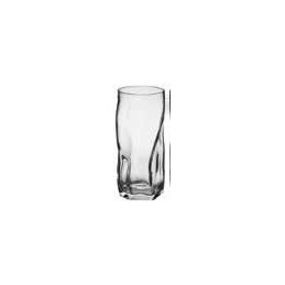 Vaso whisky alto 45 cl....