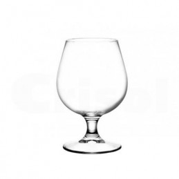 COPAS 53 CLS. RISERVA .C/6...