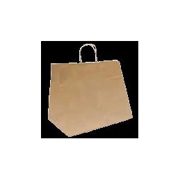 Bolsa Papel Natural 167.19...