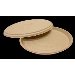 Base pizza 204.12 Ø 35,7 x...
