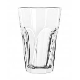 Vaso Gibraltar Twist 35 cl....