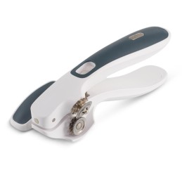 Abrelatas Lock & Lift