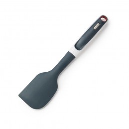 Espátula lengua (Soft Square)