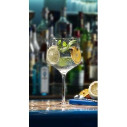 Copa Venecia 90 Cl. GIN...