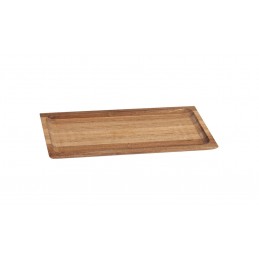 BANDEJA RECTANGULAR ACACIA...