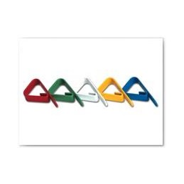 Pinza COGEMANTEL plastico...