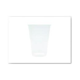 Vaso Cubalitro /...
