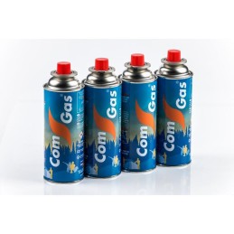 Cartucho gas  227 grs.Ref....