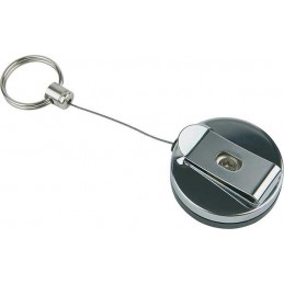 Pinza Magnetica de Camarero