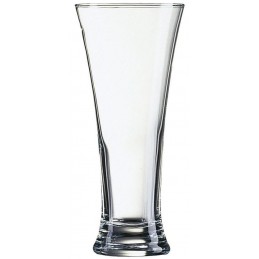Vaso cerveza 33 cl....