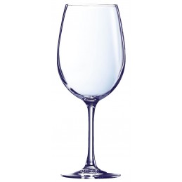 Copa vino 58 cl.TUL...