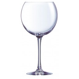 Copa vino 58 cl. BAL...