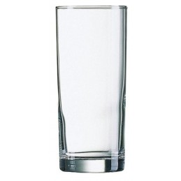 Vaso FA 43 cl. PRINCESA...