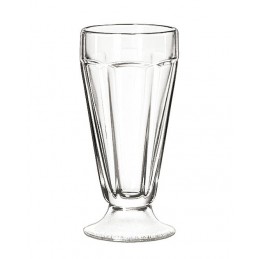 COPA HELADO SODA 34cl -...