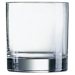 Vaso Bajo Islande 30 cl.