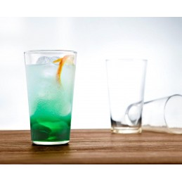 Vaso IRATIA 38 "R" FA6...