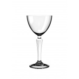 COPA COCKTAIL "SPKSY" 15cl