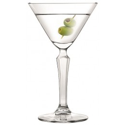 COPA COCKTAIL SPEAKEASY...
