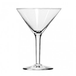 Copa Cocktail CITATION 17,7...