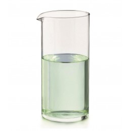 VASO MEZCLADOR 90cl.Ref....