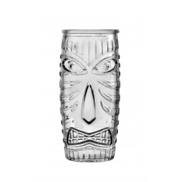 VASO ALTO TIKI 59cl -...