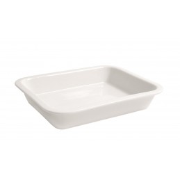 Bandeja Vitrina 27x21.5x5...