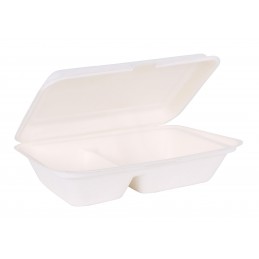 Set de 50 caja 2...