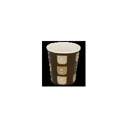 Vasos para bebidas...