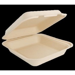 Conchas Boîtes 20 x 20 x...