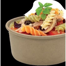 Ensaladeras 1.300 ml (44...