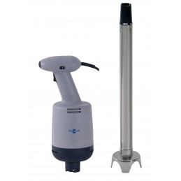 Triturador TD-450/550 W 230...