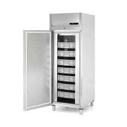 ARMARIO FRIGORÍFICO CUBETAS...