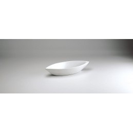 BANDEJA BARCA 20x8x4cm.C/6....