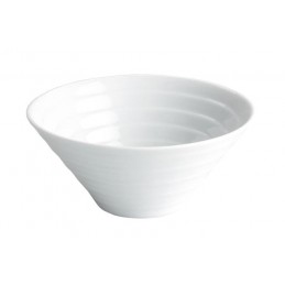 BOWL RAYAS 32cl -...