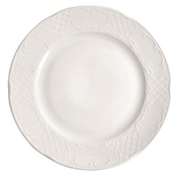 PLATO PAN AUGUSTA ø16cm.C/24